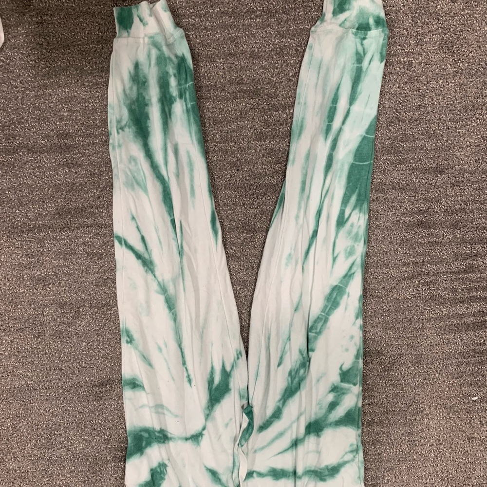 Sweatpants